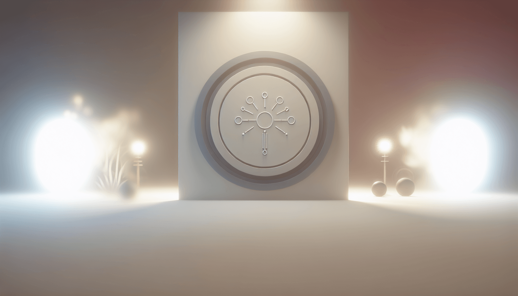 Crafting Your Unique Brand Voice with Content Settings