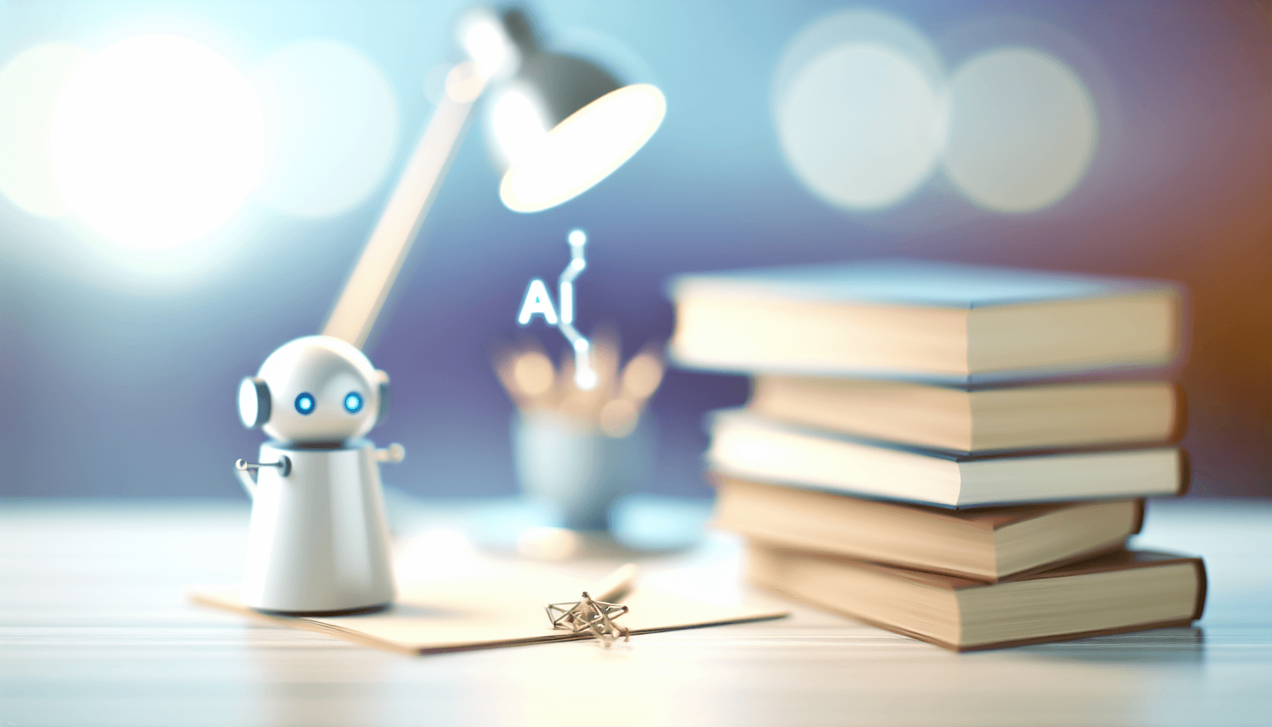 AI vs Traditional Keyword Research: A Comprehensive Analysis