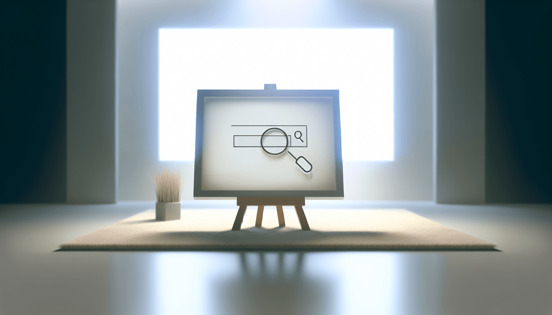 Leveraging Automated Content for SEO Optimization